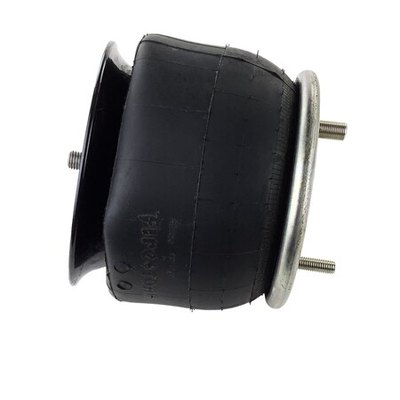 Firestone Air Spring, Suspension, 1T-Reversible Sleeve W013589039